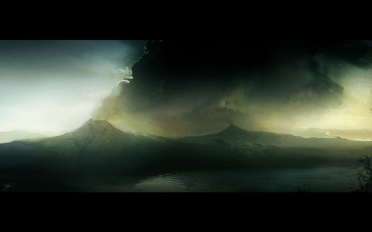 Desktopography :: ���������� 2