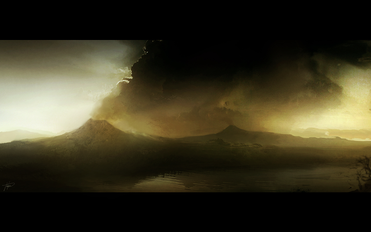 Desktopography :: ���������� 2