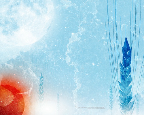 Desktopography ���� 96
