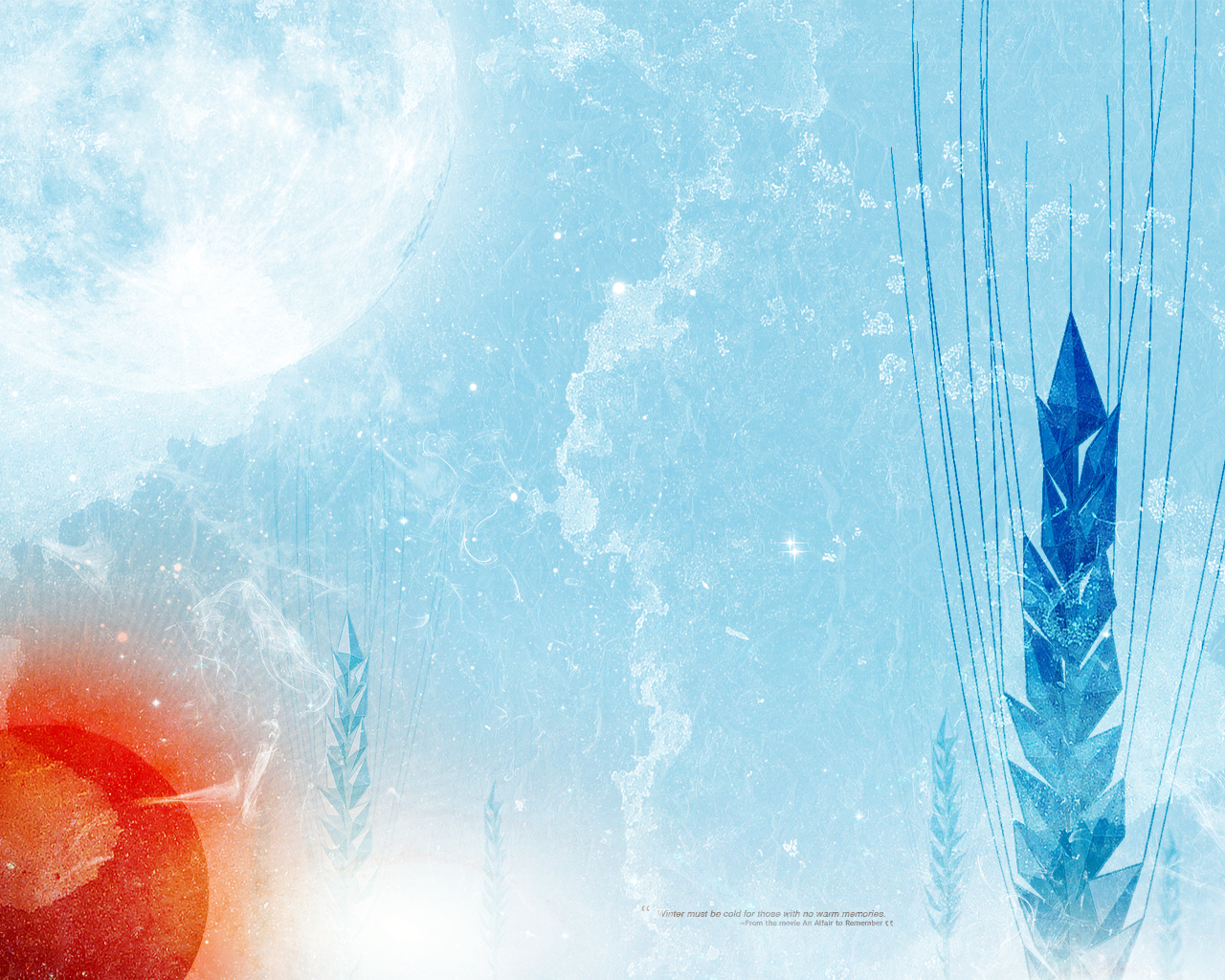 Desktopography :: ���������� 2