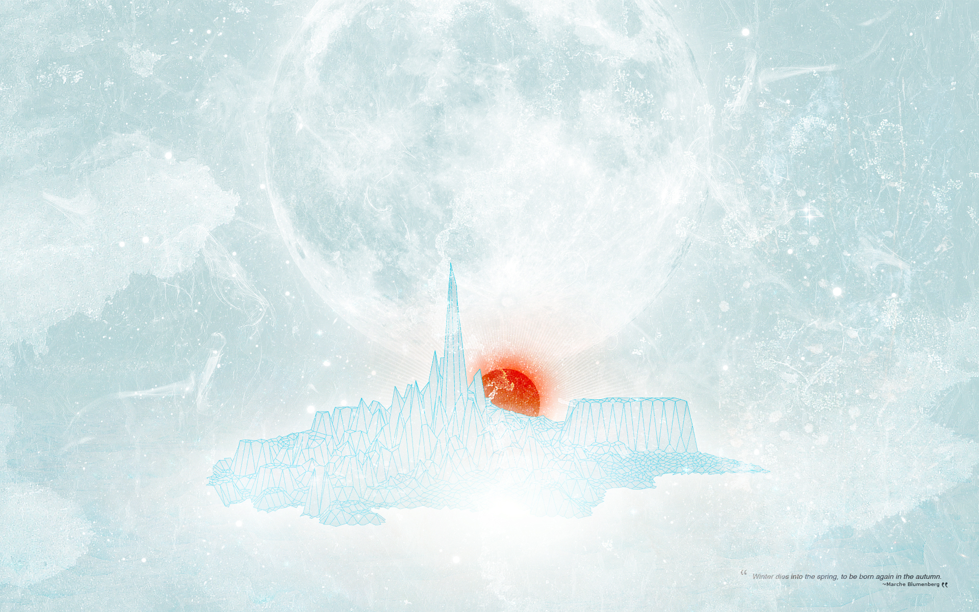 Desktopography :: ���������� 2