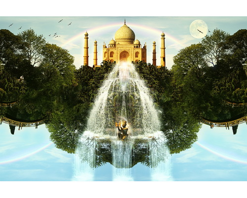 Desktopography -  ����� 2 ���� 4