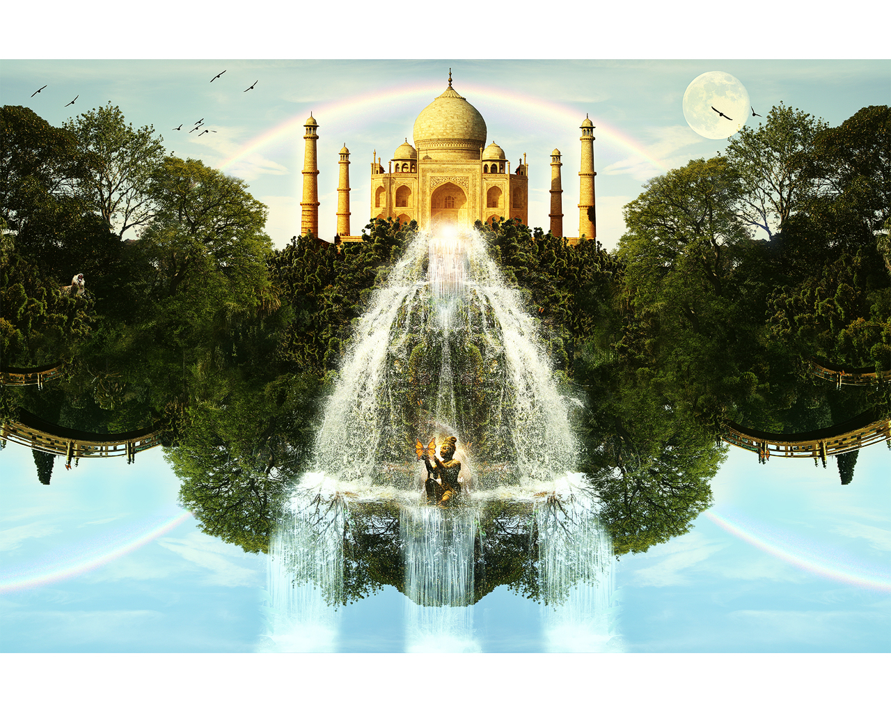 Desktopography -  ����� 2 :: ���������� 2