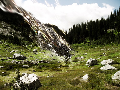 Desktopography -  ����� 2 ���� 7