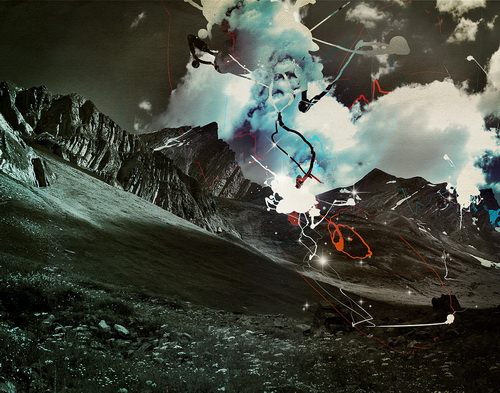 Desktopography -  ����� 2 ���� 11