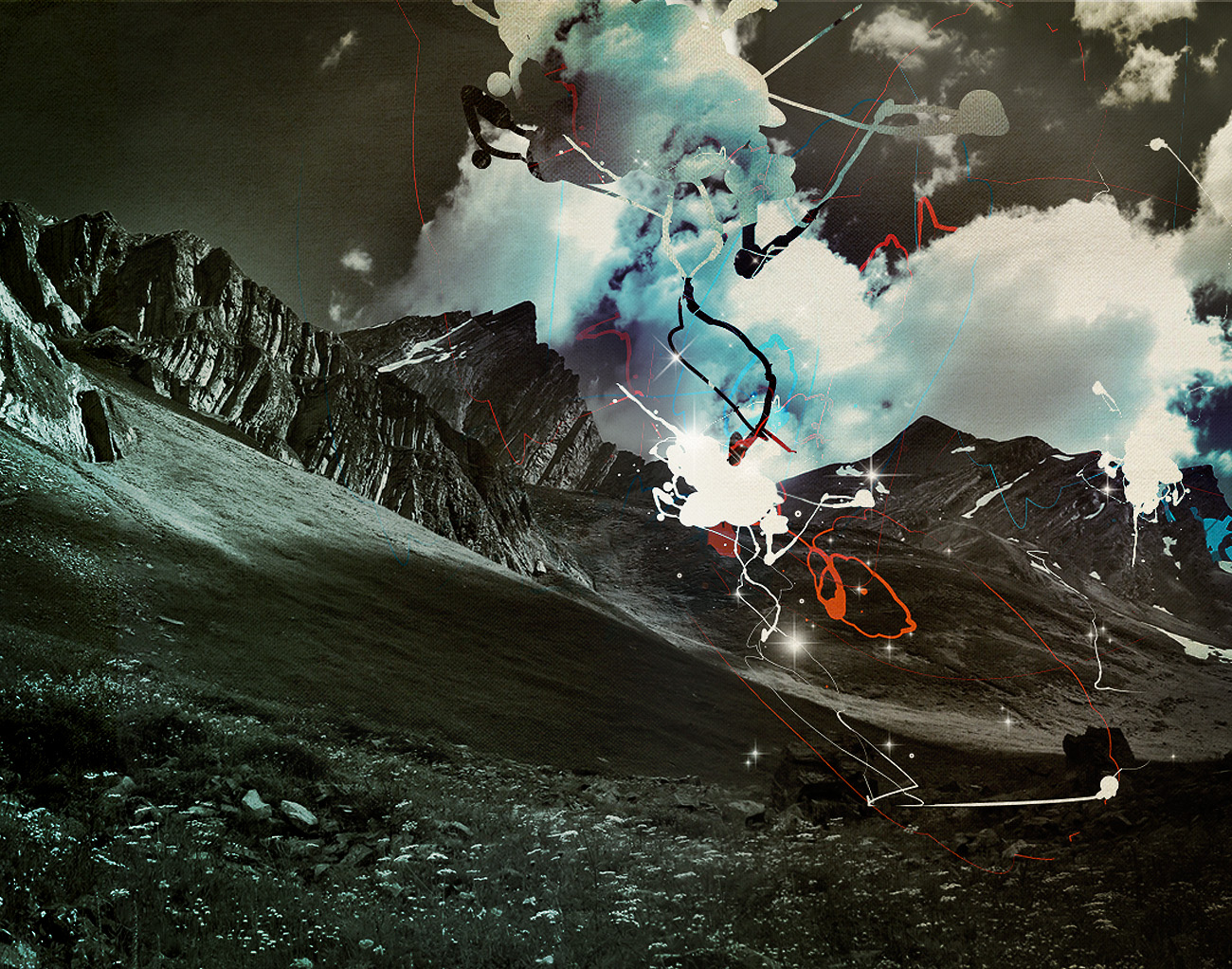 Desktopography -  ����� 2 :: ���������� 2