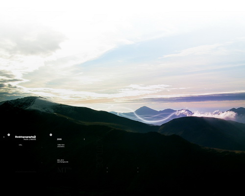 Desktopography -  ����� 2 ���� 12