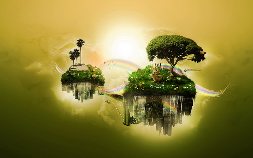 Desktopography -  ����� 2 ���� 16