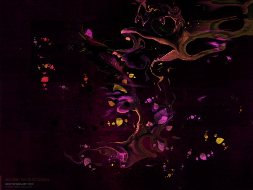 Desktopography -  ����� 2 ���� 17