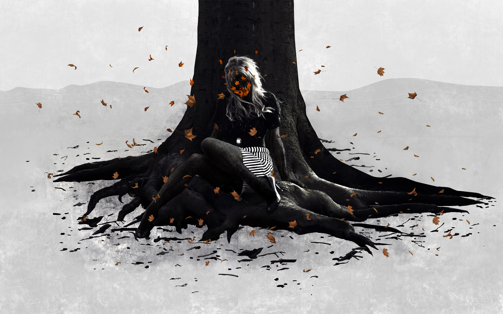 Desktopography -  ����� 2 :: ���������� 2