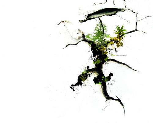 Desktopography -  ����� 2 ���� 20