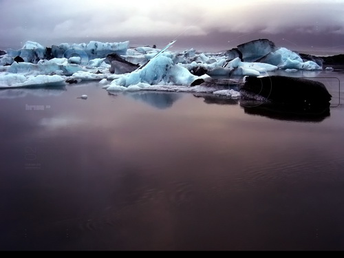 Desktopography -  ����� 2 ���� 27