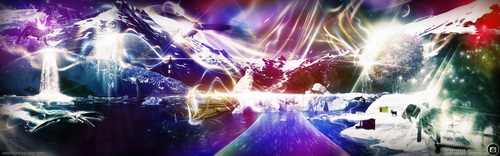 Desktopography -  ����� 2 ���� 29
