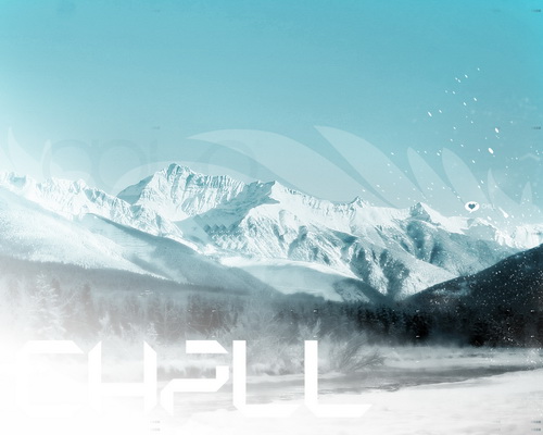 Desktopography -  ����� 2 ���� 30