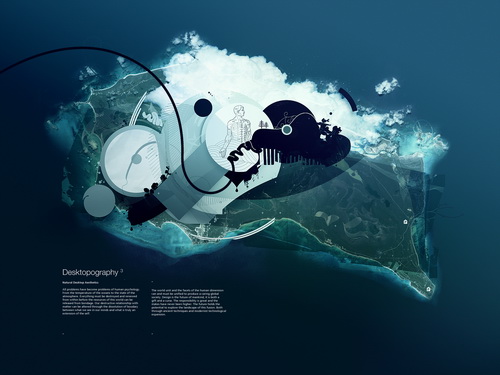 Desktopography -  ����� 2 ���� 39