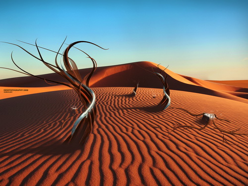 Desktopography -  ����� 2 ���� 41