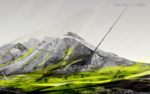 Desktopography -  ����� 2 ���� 43