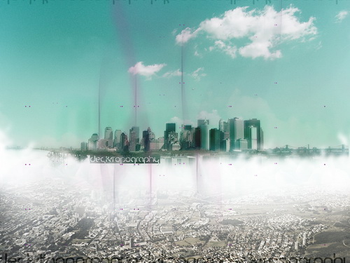 Desktopography -  ����� 2 ���� 45