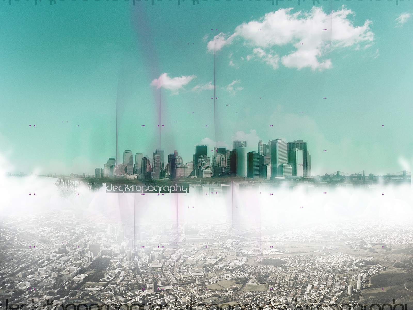 Desktopography -  ����� 2 :: ���������� 2