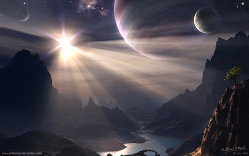 Desktopography -  ����� 2 ���� 48