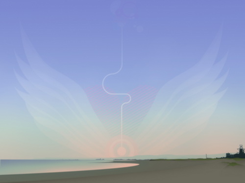 Desktopography -  ����� 2 ���� 58