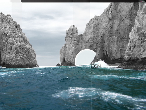 Desktopography -  ����� 2 ���� 60