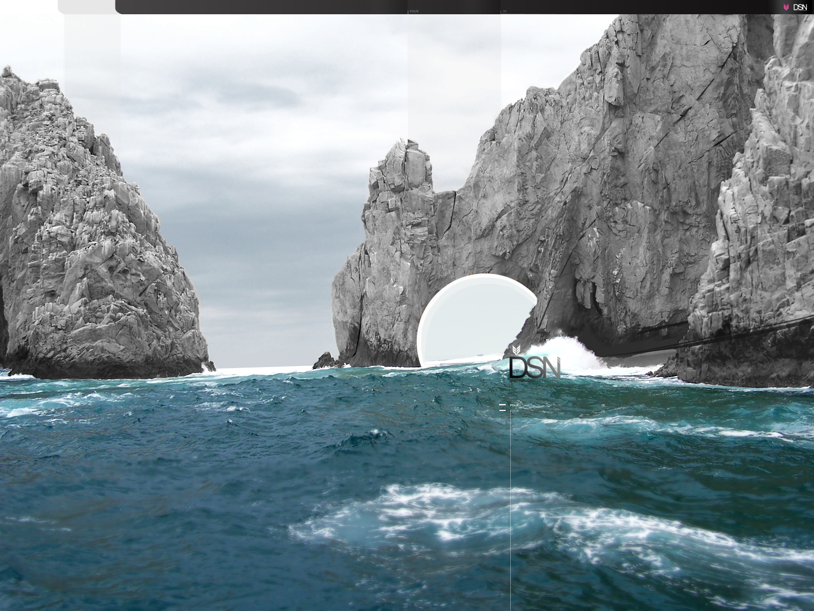 Desktopography -  ����� 2 :: ���������� 2