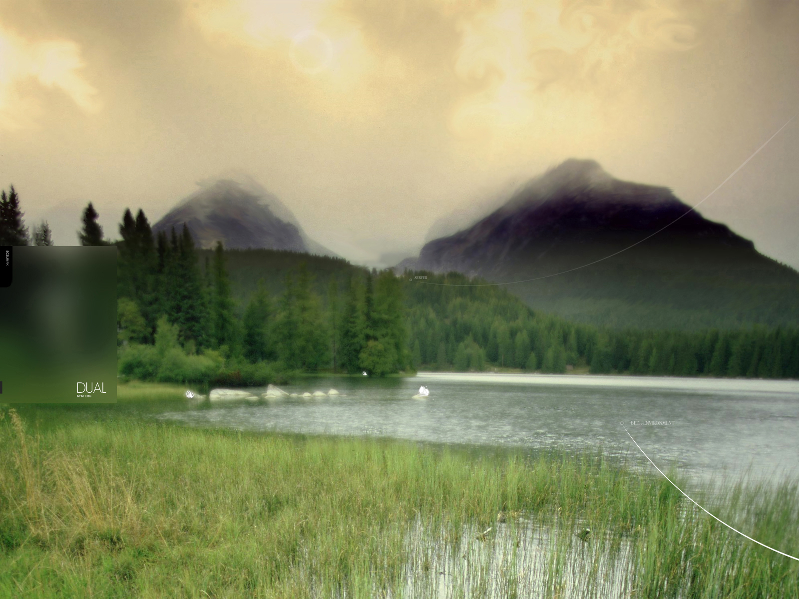 Desktopography -  ����� 2 :: ���������� 2