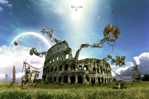Desktopography -  ����� 2 ���� 62