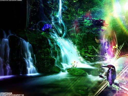 Desktopography -  ����� 2 ���� 67