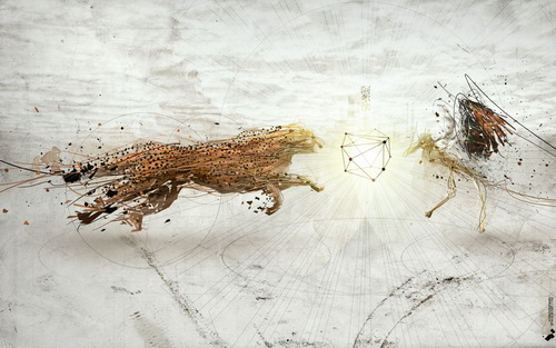 Desktopography -  ����� 2 ���� 73