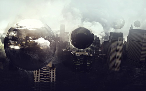 Desktopography -  ����� 2 ���� 74