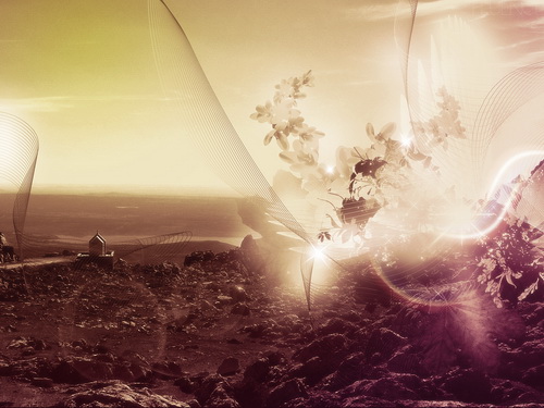 Desktopography -  ����� 2 ���� 77