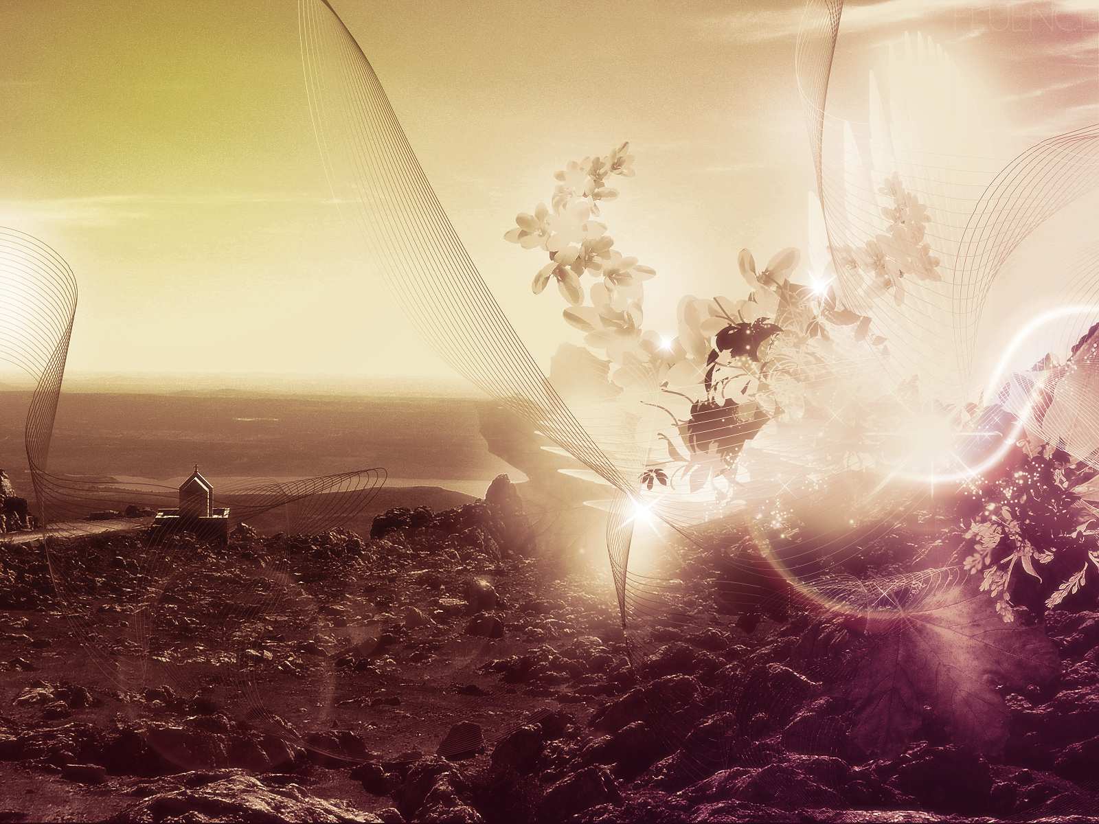 Desktopography -  ����� 2 :: ���������� 2
