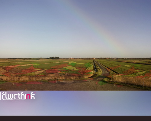 Desktopography -  ����� 2 ���� 78