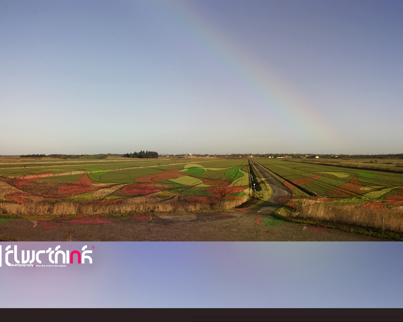 Desktopography -  ����� 2 :: ���������� 2