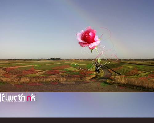 Desktopography -  ����� 2 ���� 79
