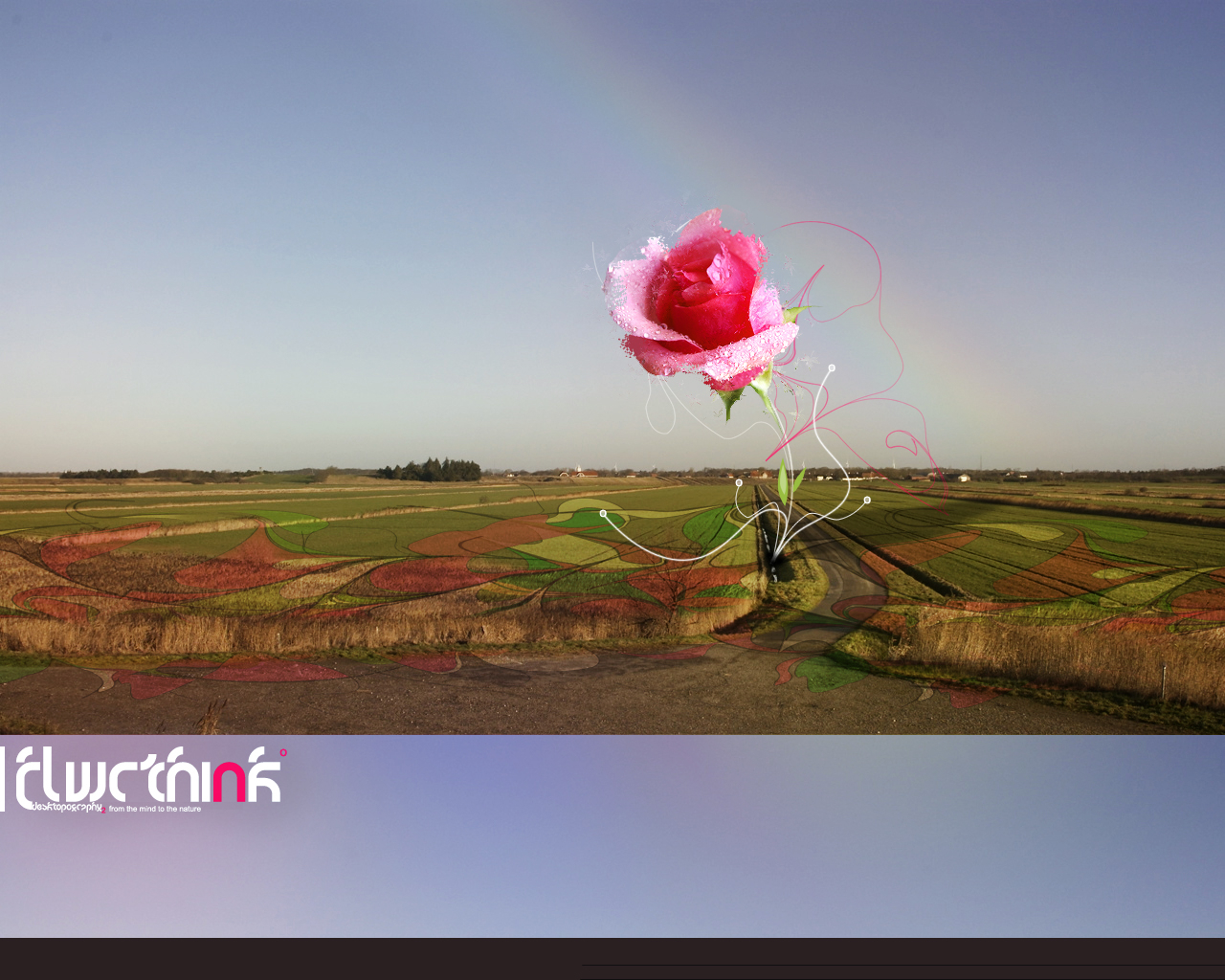 Desktopography -  ����� 2 :: ���������� 2