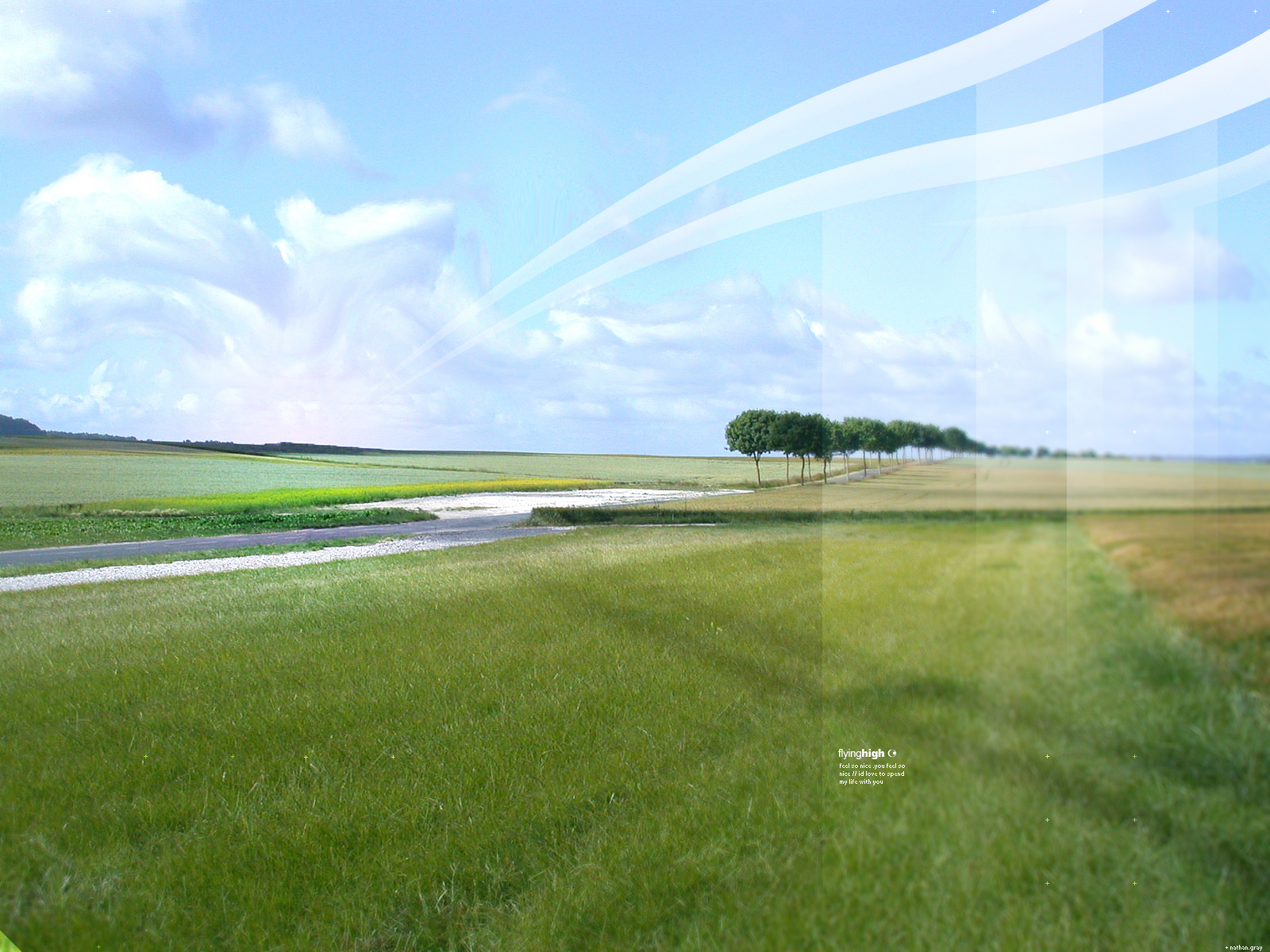 Desktopography -  ����� 2 :: ���������� 2
