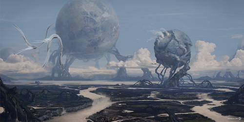 Desktopography -  ����� 2 ���� 87
