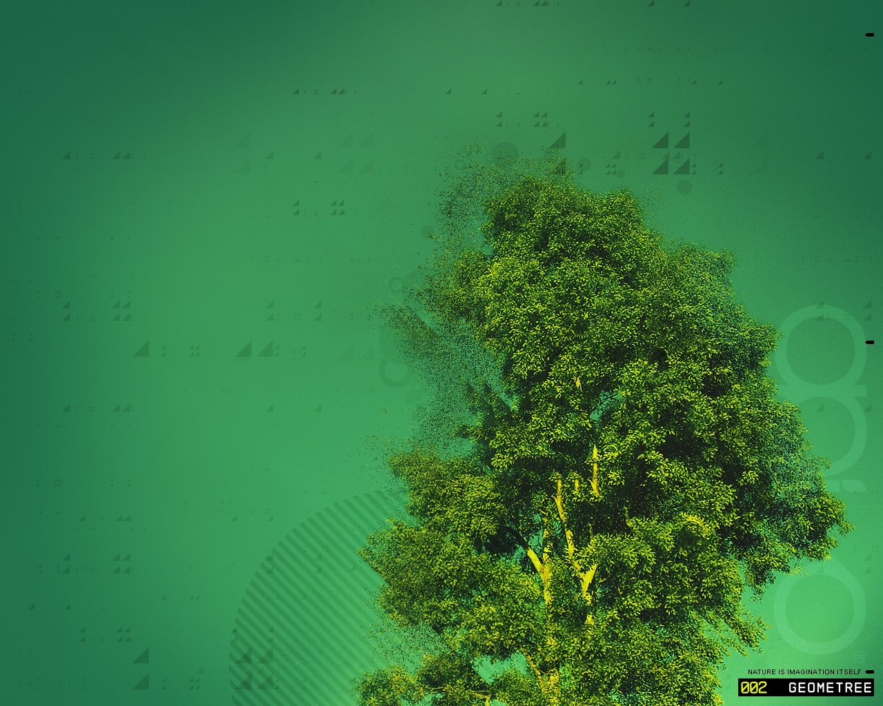 Desktopography -  ����� 2 :: ���������� 2