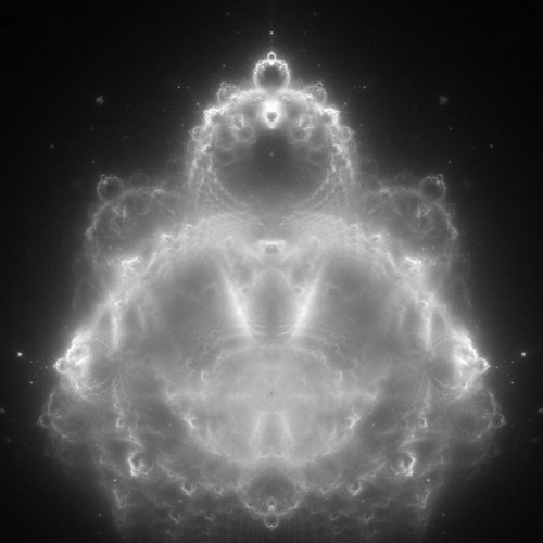  ::   