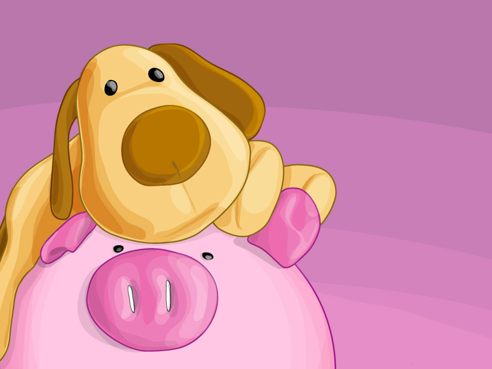 ������ :: ���������� 1