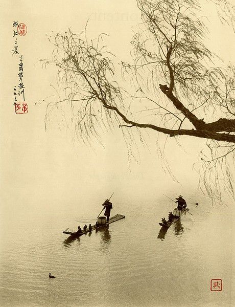 ���������� :: �������� Don Hong-Ouai ���� 1