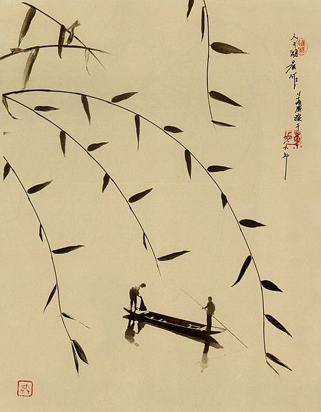 ���������� :: �������� Don Hong-Ouai ���� 2