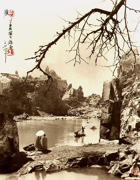 ���������� :: �������� Don Hong-Ouai ���� 3