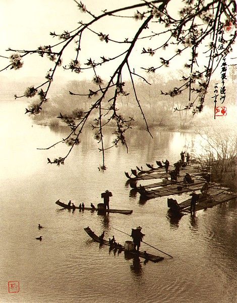 ���������� :: �������� Don Hong-Ouai ���� 4