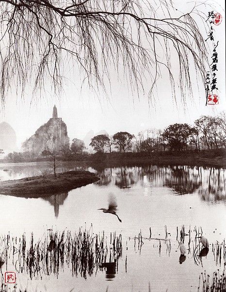 ���������� :: �������� Don Hong-Ouai ���� 9