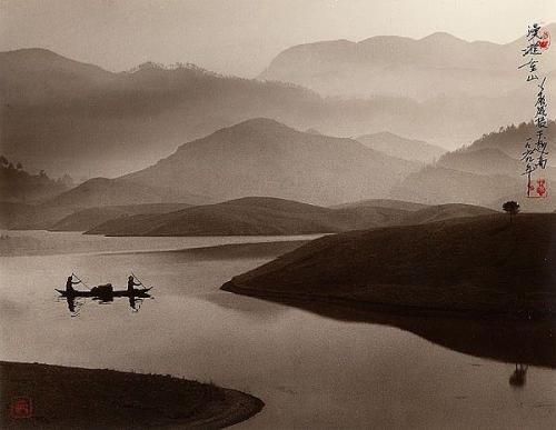 ���������� :: �������� Don Hong-Ouai ���� 12