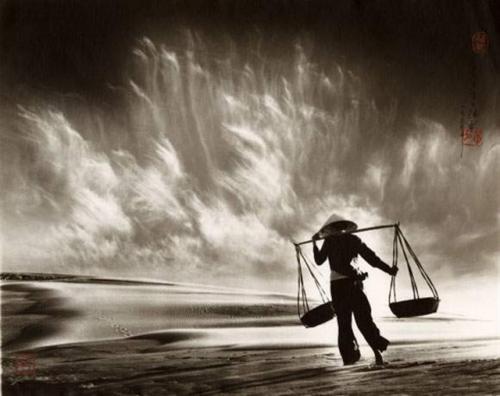 ���������� :: �������� Don Hong-Ouai ���� 13